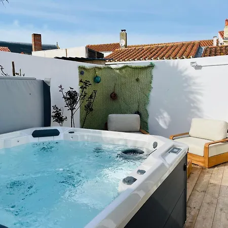 Hotel Sardinyola Avec Privatif *